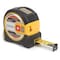 Prime-Line 2-in-1 Laser Tape, 98 ft. w/Laser, 16 ft. w/Tape, 98ft./16ft (Single Pack) PLT30CB - alternate 1